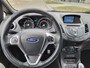 Ford Fiesta 1.0 Ecoboost 100pk ST Line Cruise-contr. Stoelverwarming Nieuwe