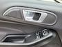 Ford Fiesta 1.0 Ecoboost 100pk ST Line Cruise-contr. Stoelverwarming Nieuwe
