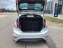 Ford Fiesta 1.0 Ecoboost 100pk ST Line Cruise-contr. Stoelverwarming Nieuwe