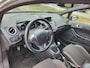 Ford Fiesta 1.0 Ecoboost 100pk ST Line Cruise-contr. Stoelverwarming Nieuwe