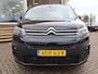 Citroën Berlingo XL 1.5 BlueHDI 130 PK AUTOMAAT 3-ZITS DRIVER + APPLE CARPLAY | LMV | CAMERA | DAB | CRUISE CONTROL