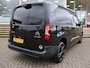 Citroën Berlingo XL 1.5 BlueHDI 130 PK AUTOMAAT 3-ZITS DRIVER + APPLE CARPLAY | LMV | CAMERA | DAB | CRUISE CONTROL