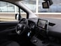 Citroën Berlingo XL 1.5 BlueHDI 130 PK AUTOMAAT 3-ZITS DRIVER + APPLE CARPLAY | LMV | CAMERA | DAB | CRUISE CONTROL