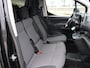 Citroën Berlingo XL 1.5 BlueHDI 130 PK AUTOMAAT 3-ZITS DRIVER + APPLE CARPLAY | LMV | CAMERA | DAB | CRUISE CONTROL