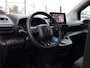 Citroën Berlingo XL 1.5 BlueHDI 130 PK AUTOMAAT 3-ZITS DRIVER + APPLE CARPLAY | LMV | CAMERA | DAB | CRUISE CONTROL