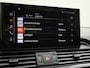Audi Q5 50 TFSIe 220kW/299PK S Line · Panoramadak · Apple/Android Car Play · Adaptive Cruise Control · Leder/stof · Drive select
