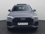 Audi Q5 50 TFSIe 220kW/299PK S Line · Panoramadak · Apple/Android Car Play · Adaptive Cruise Control · Leder/stof · Drive select