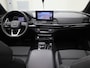 Audi Q5 50 TFSIe 220kW/299PK S Line · Panoramadak · Apple/Android Car Play · Adaptive Cruise Control · Leder/stof · Drive select