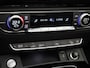 Audi Q5 50 TFSIe 220kW/299PK S Line · Panoramadak · Apple/Android Car Play · Adaptive Cruise Control · Leder/stof · Drive select