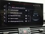 Audi Q5 50 TFSIe 220kW/299PK S Line · Panoramadak · Apple/Android Car Play · Adaptive Cruise Control · Leder/stof · Drive select