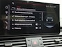 Audi Q5 50 TFSIe 220kW/299PK S Line · Panoramadak · Apple/Android Car Play · Adaptive Cruise Control · Leder/stof · Drive select