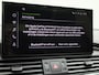 Audi Q5 50 TFSIe 220kW/299PK S Line · Panoramadak · Apple/Android Car Play · Adaptive Cruise Control · Leder/stof · Drive select
