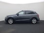 Audi Q5 50 TFSIe 220kW/299PK S Line · Panoramadak · Apple/Android Car Play · Adaptive Cruise Control · Leder/stof · Drive select
