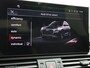 Audi Q5 50 TFSIe 220kW/299PK S Line · Panoramadak · Apple/Android Car Play · Adaptive Cruise Control · Leder/stof · Drive select