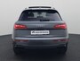 Audi Q5 50 TFSIe 220kW/299PK S Line · Panoramadak · Apple/Android Car Play · Adaptive Cruise Control · Leder/stof · Drive select