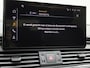 Audi Q5 50 TFSIe 220kW/299PK S Line · Panoramadak · Apple/Android Car Play · Adaptive Cruise Control · Leder/stof · Drive select