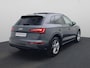 Audi Q5 50 TFSIe 220kW/299PK S Line · Panoramadak · Apple/Android Car Play · Adaptive Cruise Control · Leder/stof · Drive select