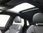 Audi Q5 50 TFSIe 220kW/299PK S Line · Panoramadak · Apple/Android Car Play · Adaptive Cruise Control · Leder/stof · Drive select
