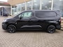 Citroën Berlingo XL 1.5 BlueHDI 130 PK AUTOMAAT 3-ZITS DRIVER + APPLE CARPLAY | LMV | CAMERA | DAB | CRUISE CONTROL