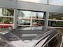 Volkswagen Passat Variant 1.4 TSI Comfortline panoramadak - carplay