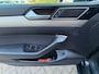 Volkswagen Passat Variant 1.4 TSI Comfortline panoramadak - carplay