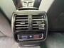 Volkswagen Passat Variant 1.4 TSI Comfortline panoramadak - carplay
