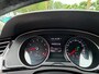 Volkswagen Passat Variant 1.4 TSI Comfortline panoramadak - carplay