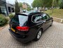 Volkswagen Passat Variant 1.4 TSI Comfortline panoramadak - carplay