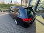 Volkswagen Passat Variant 1.4 TSI Comfortline panoramadak - carplay