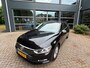 Volkswagen Passat Variant 1.4 TSI Comfortline panoramadak - carplay