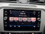 Volkswagen Passat Variant 1.4 TSI Comfortline panoramadak - carplay