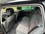 Volkswagen Passat Variant 1.4 TSI Comfortline panoramadak - carplay