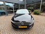 Volkswagen Passat Variant 1.4 TSI Comfortline panoramadak - carplay