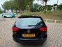 Volkswagen Passat Variant 1.4 TSI Comfortline panoramadak - carplay