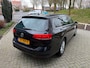 Volkswagen Passat Variant 1.4 TSI Comfortline panoramadak - carplay