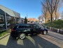 Volkswagen Passat Variant 1.4 TSI Comfortline panoramadak - carplay