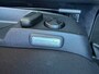 Volkswagen Passat Variant 1.4 TSI Comfortline panoramadak - carplay