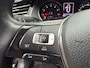 Volkswagen Passat Variant 1.4 TSI Comfortline panoramadak - carplay