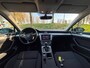 Volkswagen Passat Variant 1.4 TSI Comfortline panoramadak - carplay