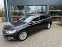 Volkswagen Passat Variant 1.4 TSI Comfortline panoramadak - carplay