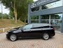 Volkswagen Passat Variant 1.4 TSI Comfortline panoramadak - carplay