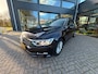 Volkswagen Passat Variant 1.4 TSI Comfortline panoramadak - carplay