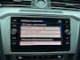 Volkswagen Passat Variant 1.4 TSI Comfortline panoramadak - carplay