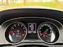 Volkswagen Passat Variant 1.4 TSI Comfortline panoramadak - carplay