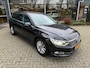 Volkswagen Passat Variant 1.4 TSI Comfortline panoramadak - carplay