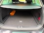 Volkswagen Passat Variant 1.4 TSI Comfortline panoramadak - carplay