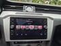 Volkswagen Passat Variant 1.4 TSI Comfortline panoramadak - carplay