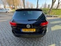 Volkswagen Passat Variant 1.4 TSI Comfortline panoramadak - carplay