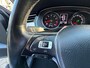 Volkswagen Passat Variant 1.4 TSI Comfortline panoramadak - carplay