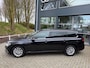 Volkswagen Passat Variant 1.4 TSI Comfortline panoramadak - carplay